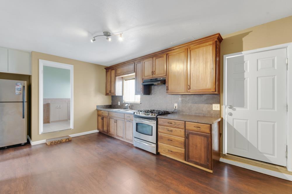 Detail Gallery Image 39 of 42 For 102 Dick Phelps Rd, Watsonville,  CA 95076 - 4 Beds | 2 Baths