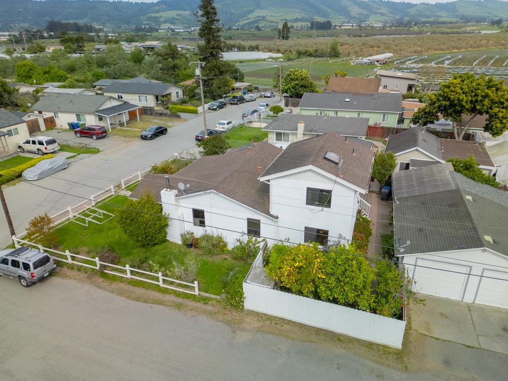 Detail Gallery Image 40 of 42 For 102 Dick Phelps Rd, Watsonville,  CA 95076 - 4 Beds | 2 Baths