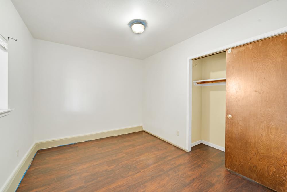 Detail Gallery Image 41 of 42 For 102 Dick Phelps Rd, Watsonville,  CA 95076 - 4 Beds | 2 Baths