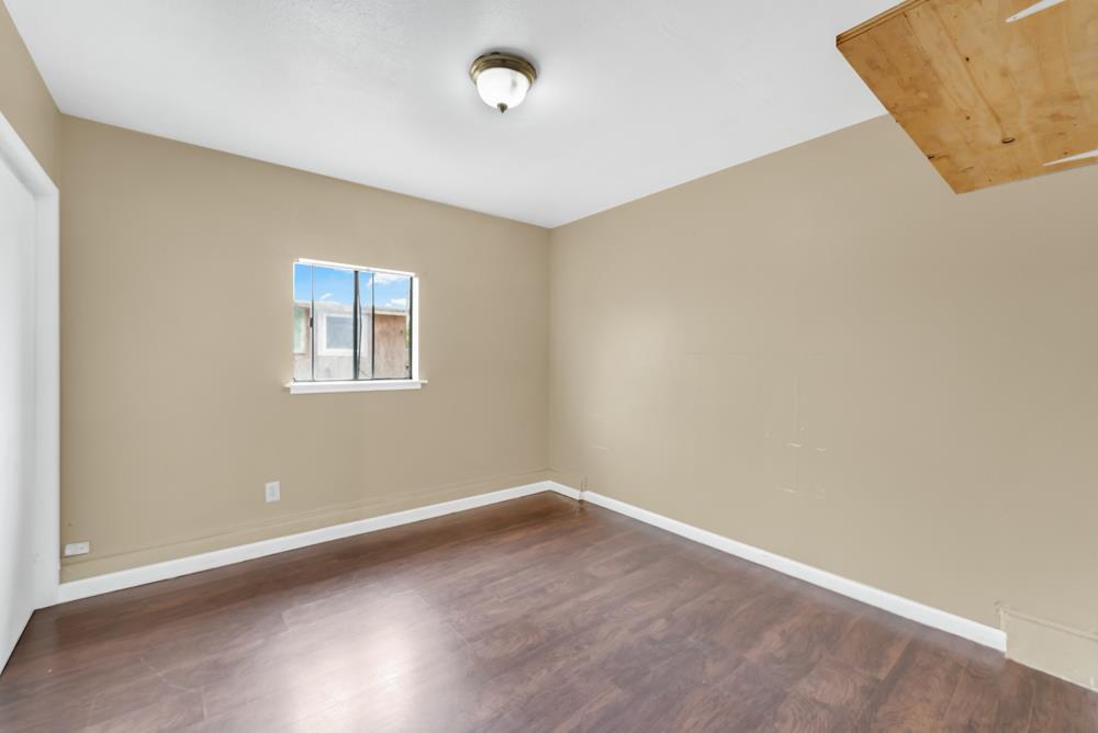 Detail Gallery Image 42 of 42 For 102 Dick Phelps Rd, Watsonville,  CA 95076 - 4 Beds | 2 Baths