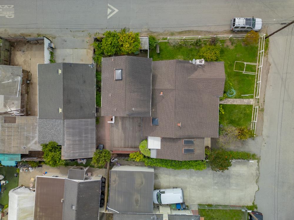 Detail Gallery Image 7 of 42 For 102 Dick Phelps Rd, Watsonville,  CA 95076 - 4 Beds | 2 Baths