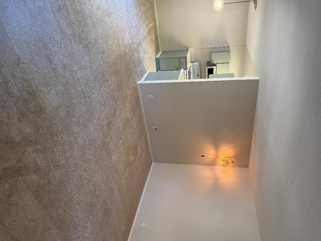 Detail Gallery Image 4 of 18 For 3015 Kaiser Dr #C,  Santa Clara,  CA 95051 - 2 Beds | 2 Baths