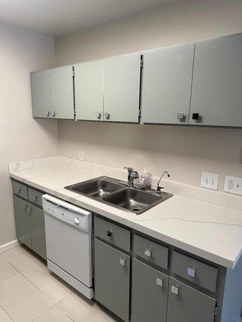 Detail Gallery Image 8 of 18 For 3015 Kaiser Dr #C,  Santa Clara,  CA 95051 - 2 Beds | 2 Baths