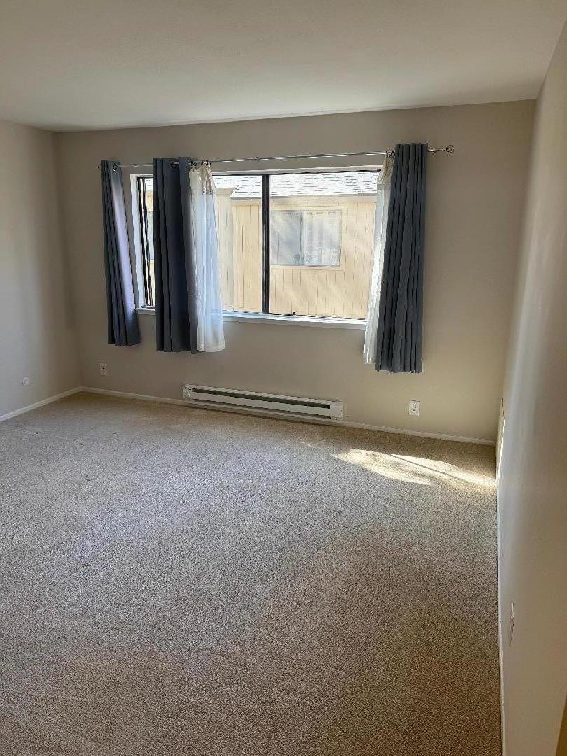 Detail Gallery Image 11 of 18 For 3015 Kaiser Dr #C,  Santa Clara,  CA 95051 - 2 Beds | 2 Baths