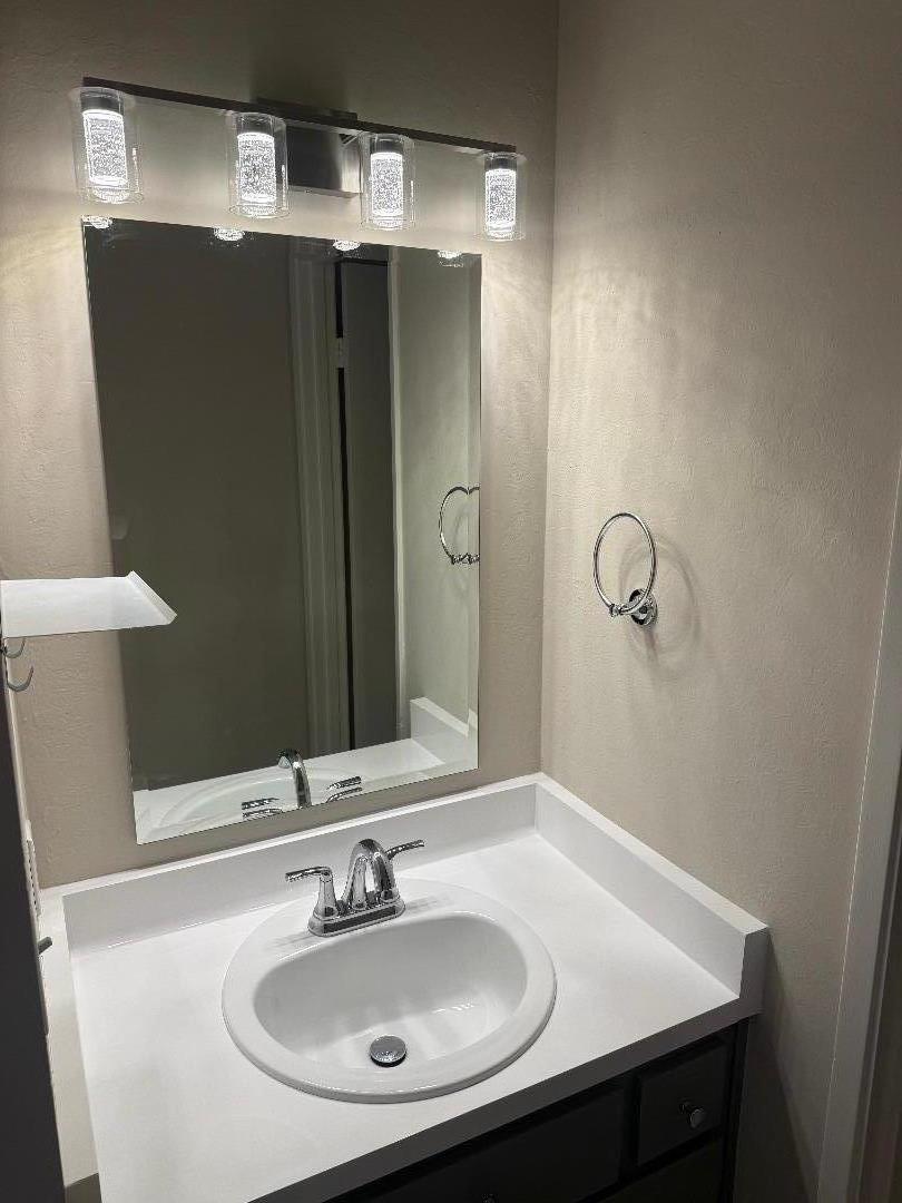 Detail Gallery Image 13 of 18 For 3015 Kaiser Dr #C,  Santa Clara,  CA 95051 - 2 Beds | 2 Baths