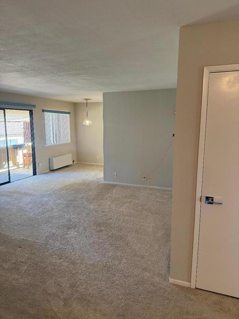Detail Gallery Image 2 of 18 For 3015 Kaiser Dr #C,  Santa Clara,  CA 95051 - 2 Beds | 2 Baths
