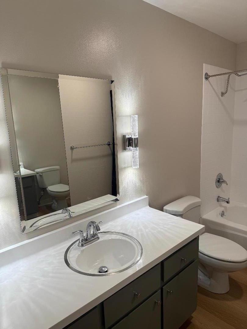 Detail Gallery Image 16 of 18 For 3015 Kaiser Dr #C,  Santa Clara,  CA 95051 - 2 Beds | 2 Baths