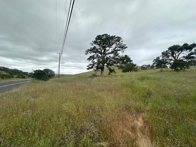 Detail Gallery Image 2 of 2 For 0000 Hidalgo St, La Grange,  CA 95329 - – Beds | – Baths