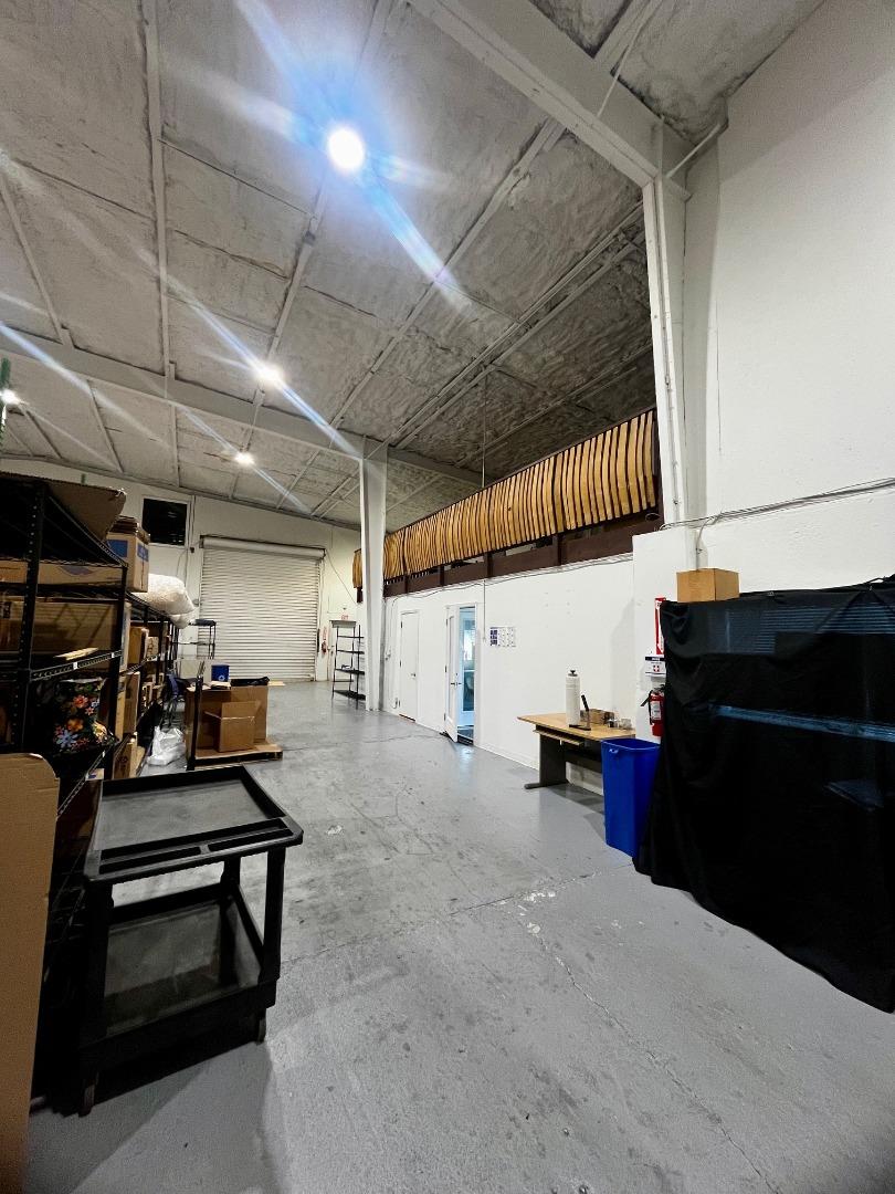 Detail Gallery Image 15 of 15 For 18 Hangar Way a,  Watsonville,  CA 95076 - – Beds | – Baths