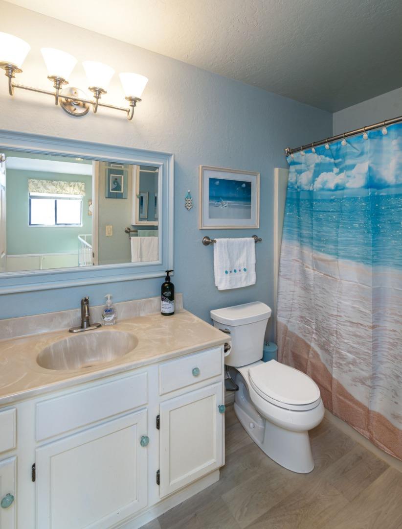 Detail Gallery Image 18 of 33 For 3024 Buckingham Ln #14,  Santa Cruz,  CA 95062 - 2 Beds | 1/1 Baths