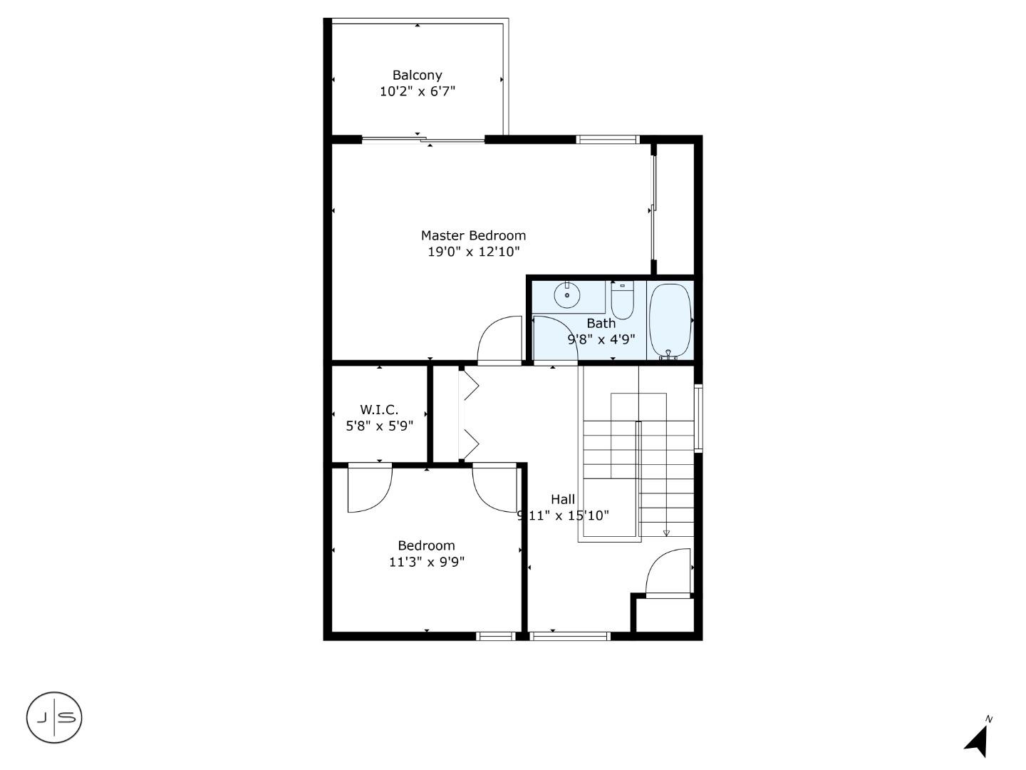 Detail Gallery Image 32 of 33 For 3024 Buckingham Ln #14,  Santa Cruz,  CA 95062 - 2 Beds | 1/1 Baths