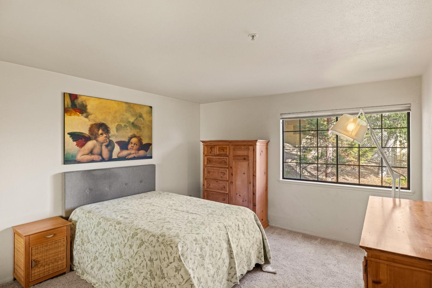 Detail Gallery Image 15 of 34 For 720 Pheasant Ridge Rd, Del Rey Oaks,  CA 93940 - 1 Beds | 1 Baths