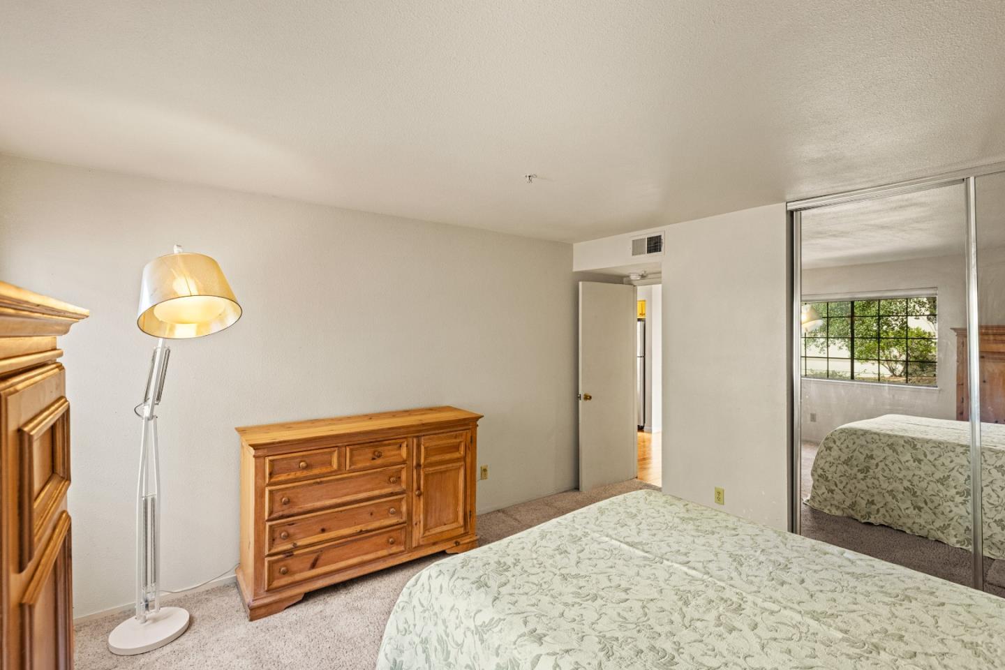 Detail Gallery Image 17 of 34 For 720 Pheasant Ridge Rd, Del Rey Oaks,  CA 93940 - 1 Beds | 1 Baths