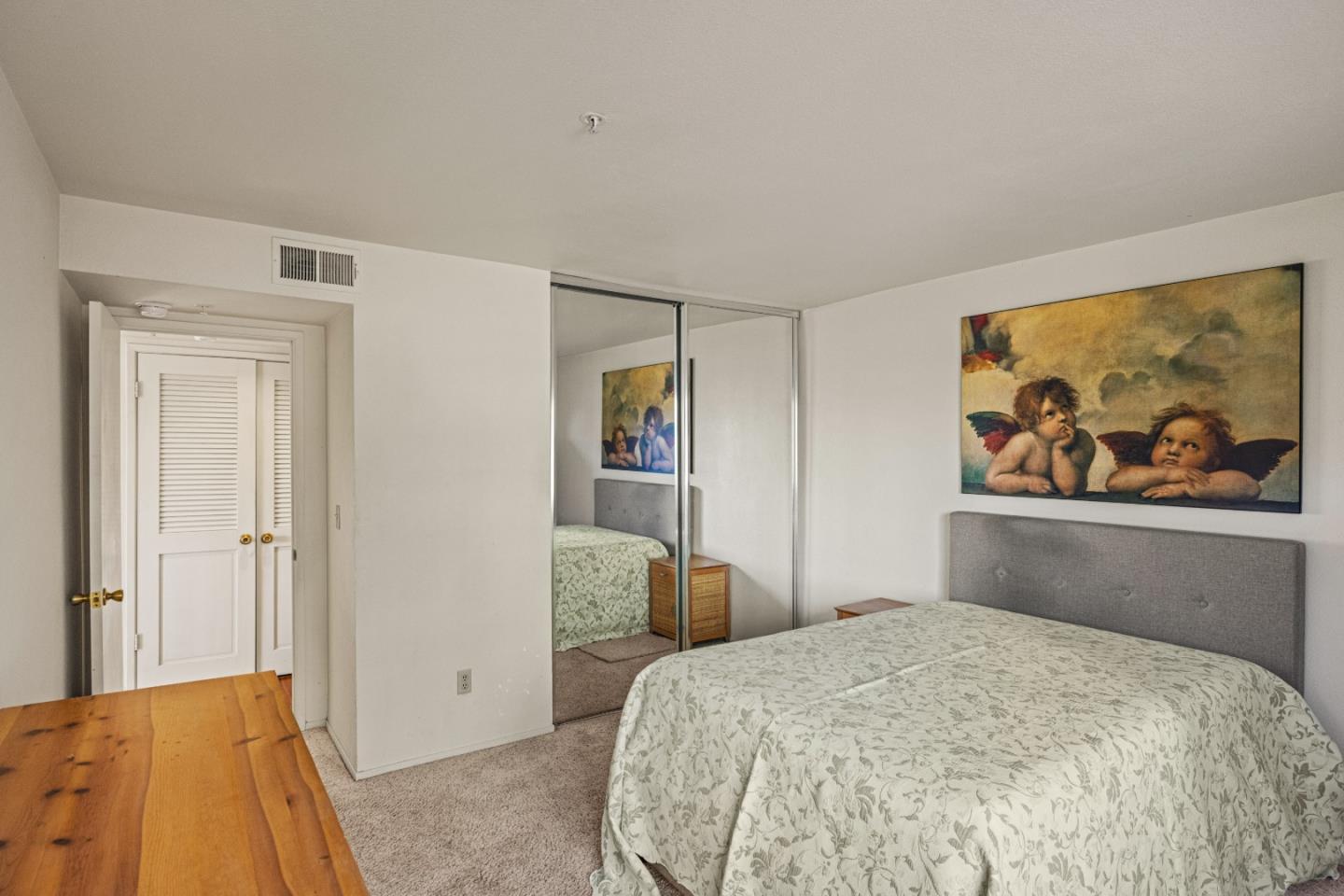 Detail Gallery Image 18 of 34 For 720 Pheasant Ridge Rd, Del Rey Oaks,  CA 93940 - 1 Beds | 1 Baths