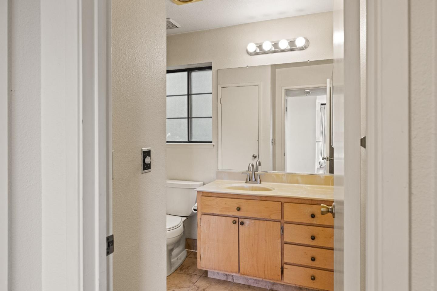 Detail Gallery Image 19 of 34 For 720 Pheasant Ridge Rd, Del Rey Oaks,  CA 93940 - 1 Beds | 1 Baths