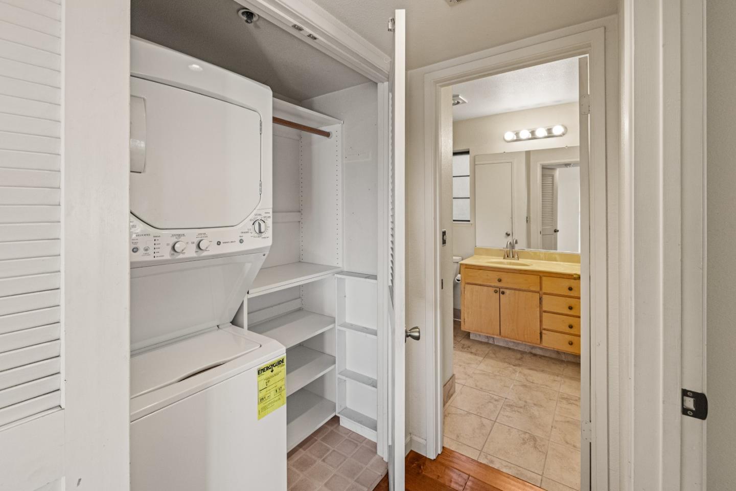 Detail Gallery Image 23 of 34 For 720 Pheasant Ridge Rd, Del Rey Oaks,  CA 93940 - 1 Beds | 1 Baths