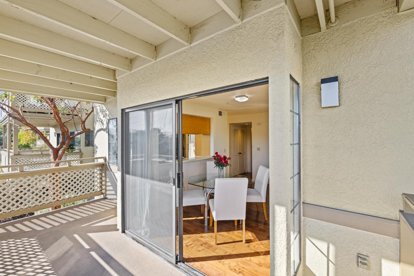 Detail Gallery Image 24 of 34 For 720 Pheasant Ridge Rd, Del Rey Oaks,  CA 93940 - 1 Beds | 1 Baths