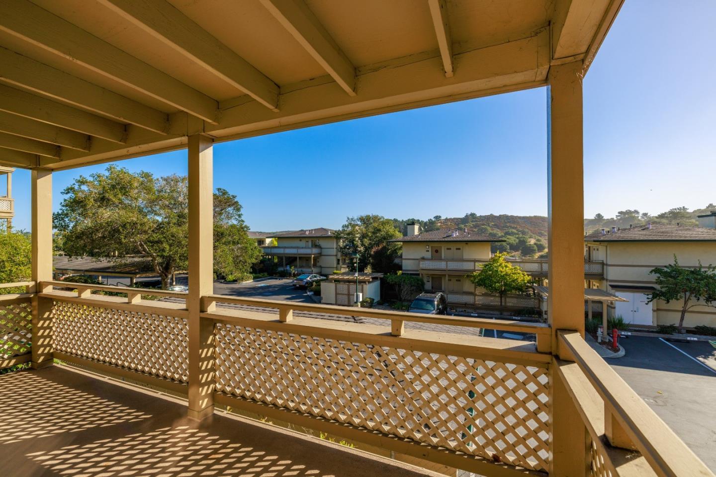Detail Gallery Image 25 of 34 For 720 Pheasant Ridge Rd, Del Rey Oaks,  CA 93940 - 1 Beds | 1 Baths