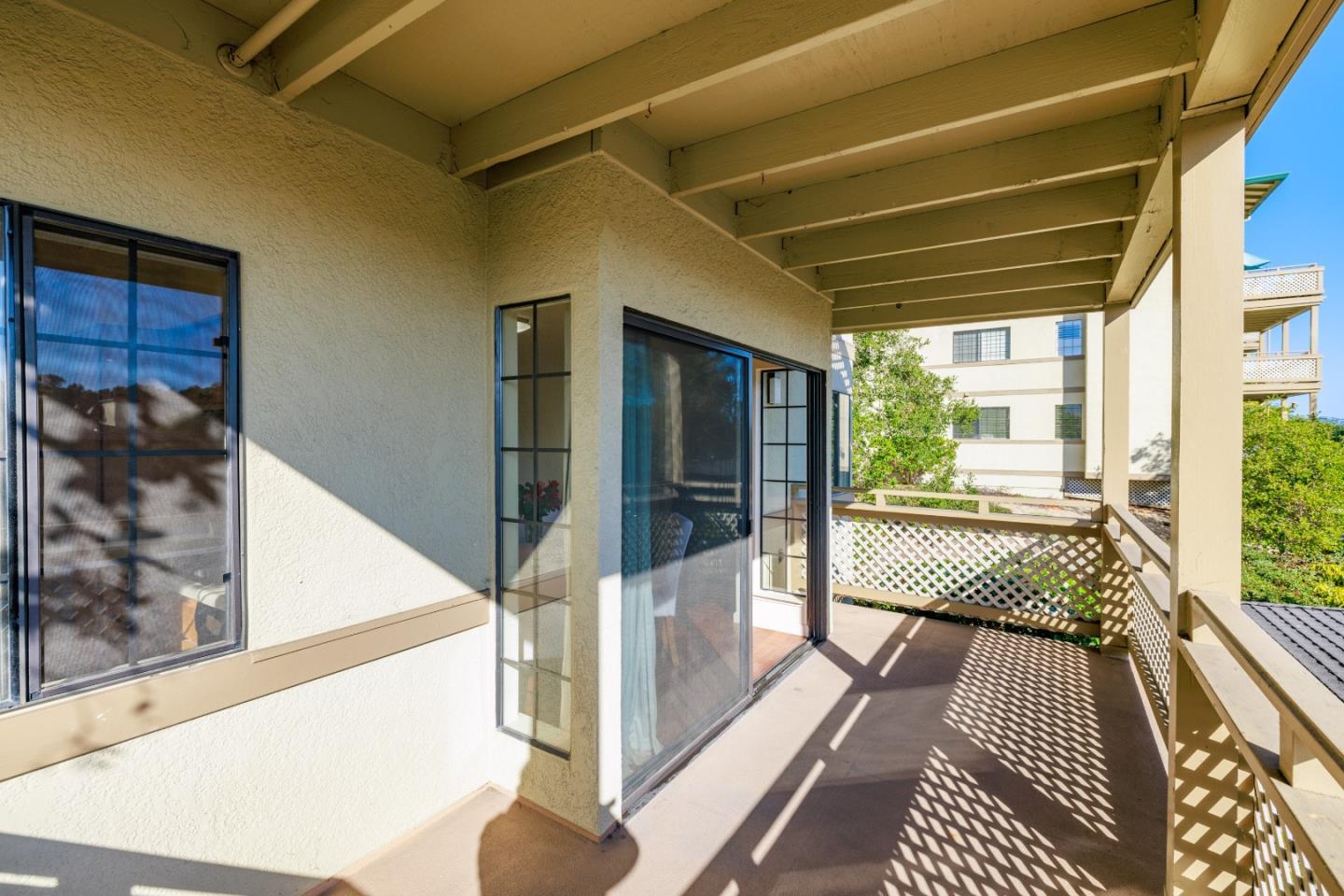Detail Gallery Image 26 of 34 For 720 Pheasant Ridge Rd, Del Rey Oaks,  CA 93940 - 1 Beds | 1 Baths