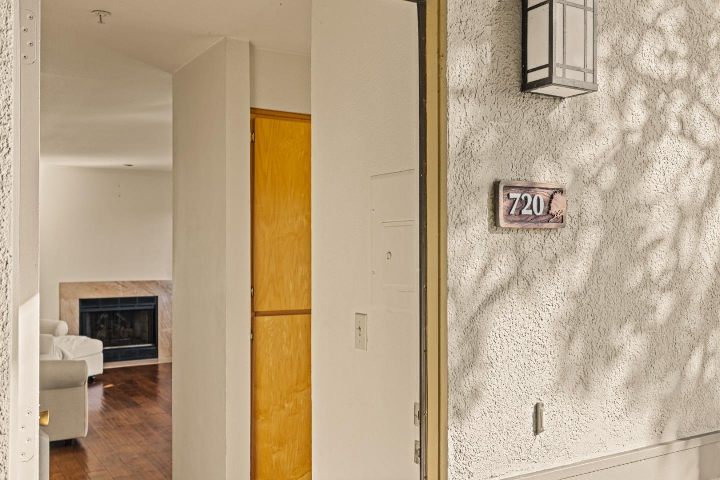 Detail Gallery Image 27 of 34 For 720 Pheasant Ridge Rd, Del Rey Oaks,  CA 93940 - 1 Beds | 1 Baths