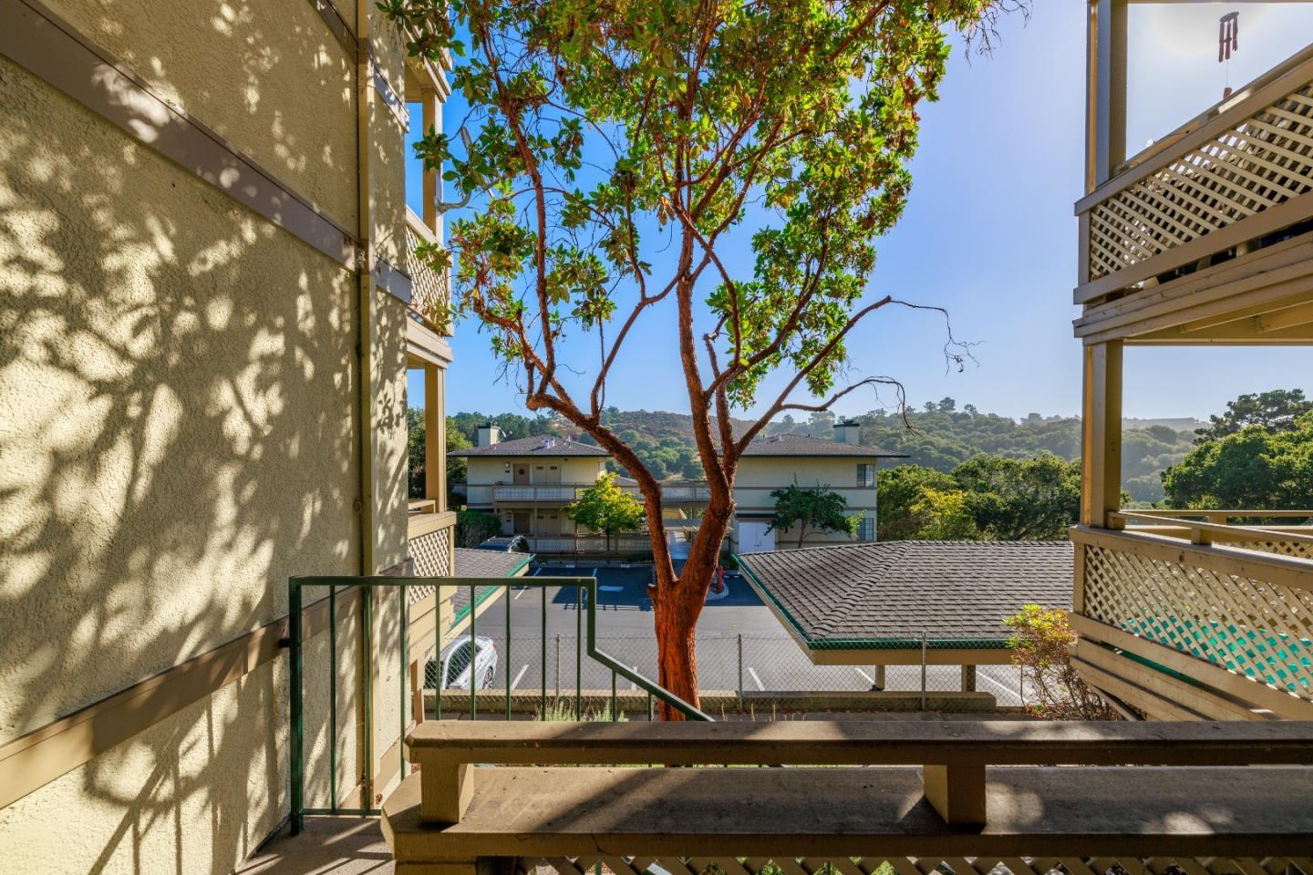 Detail Gallery Image 31 of 34 For 720 Pheasant Ridge Rd, Del Rey Oaks,  CA 93940 - 1 Beds | 1 Baths