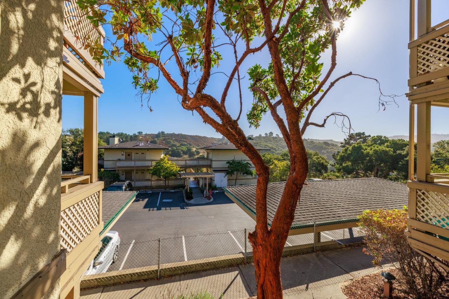 Detail Gallery Image 32 of 34 For 720 Pheasant Ridge Rd, Del Rey Oaks,  CA 93940 - 1 Beds | 1 Baths