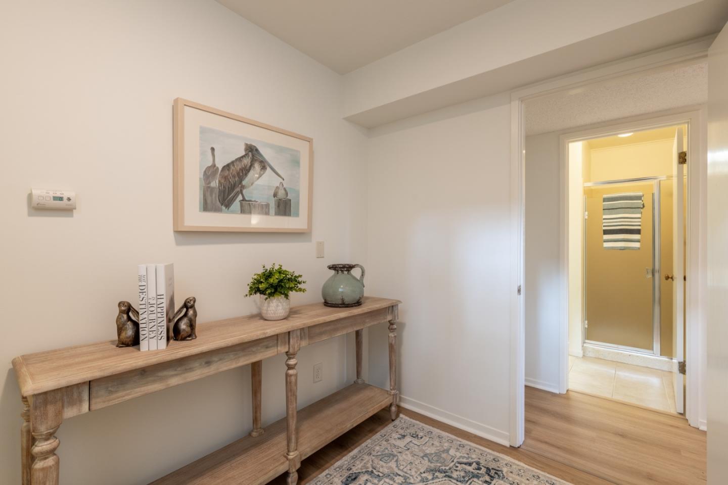 Detail Gallery Image 12 of 21 For 56 Skyline Crest Dr, Monterey,  CA 93940 - 3 Beds | 3 Baths