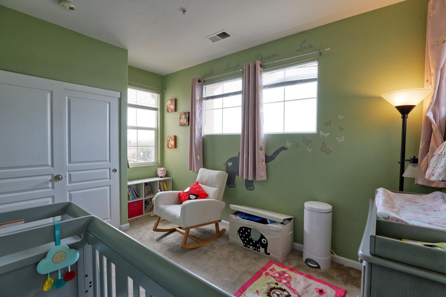 Detail Gallery Image 21 of 25 For 542 Manzana St, Watsonville,  CA 95076 - 4 Beds | 2/1 Baths