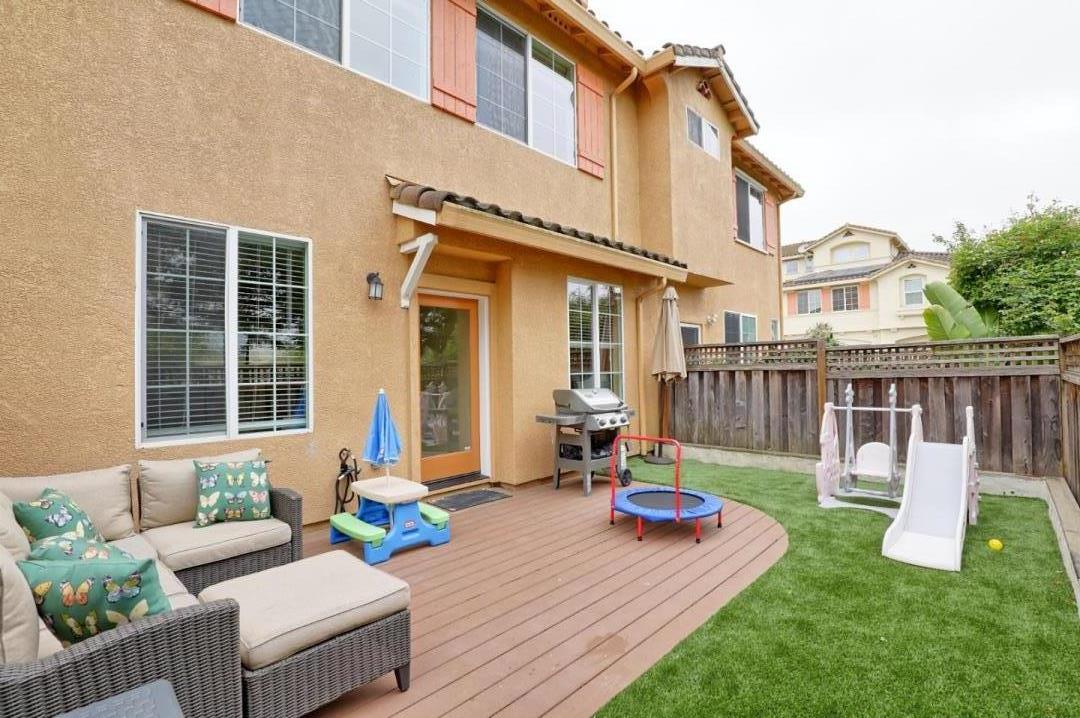 Detail Gallery Image 23 of 25 For 542 Manzana St, Watsonville,  CA 95076 - 4 Beds | 2/1 Baths