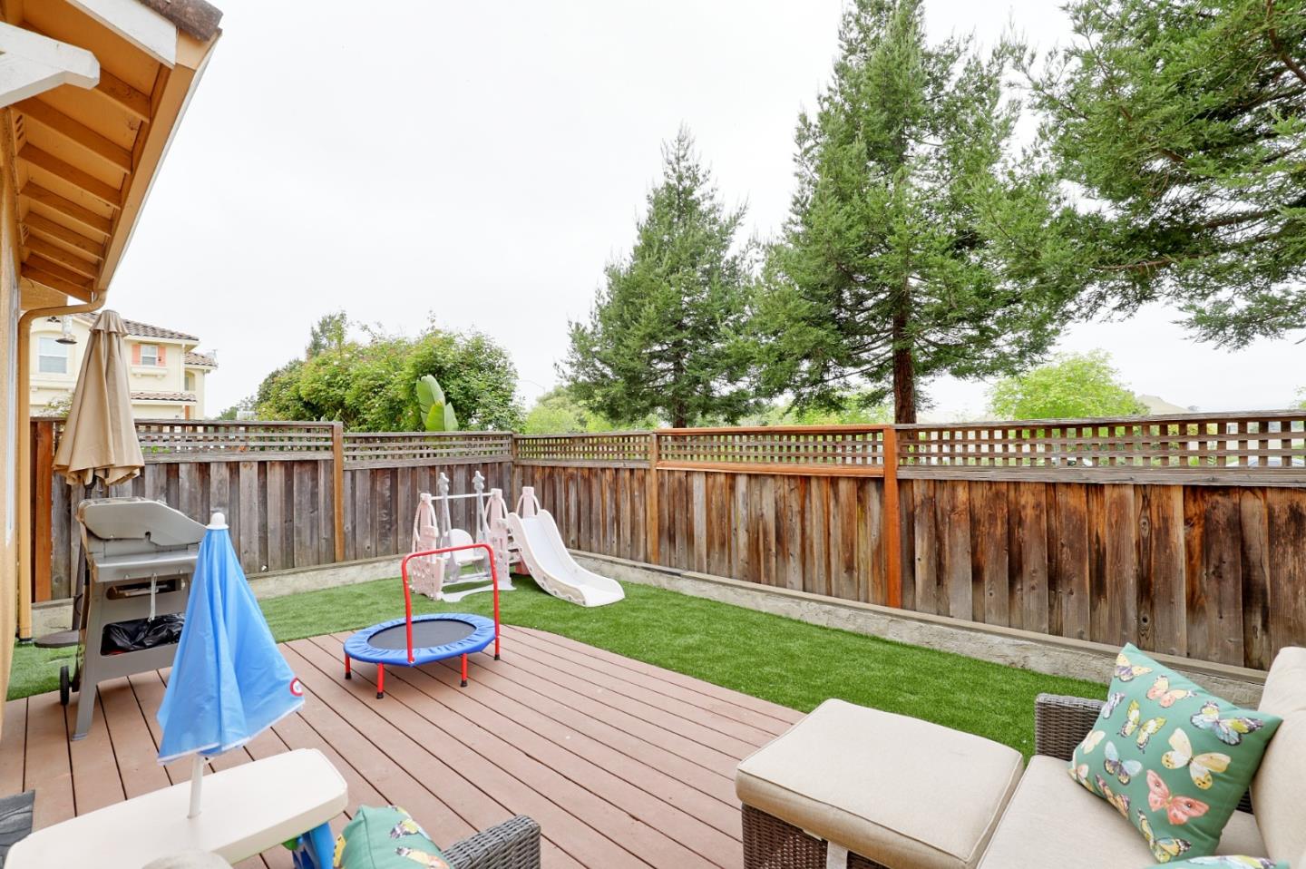 Detail Gallery Image 24 of 25 For 542 Manzana St, Watsonville,  CA 95076 - 4 Beds | 2/1 Baths