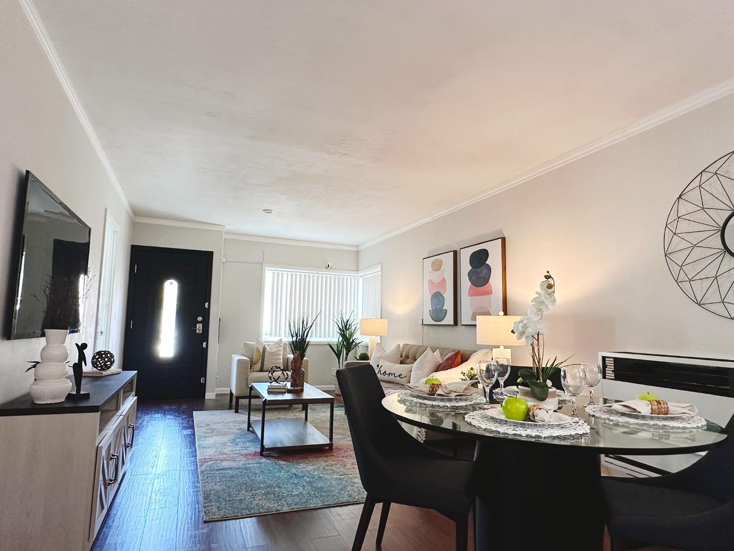 Detail Gallery Image 2 of 28 For 531 N 12th St, San Jose,  CA 95112 - 3 Beds | 1 Baths