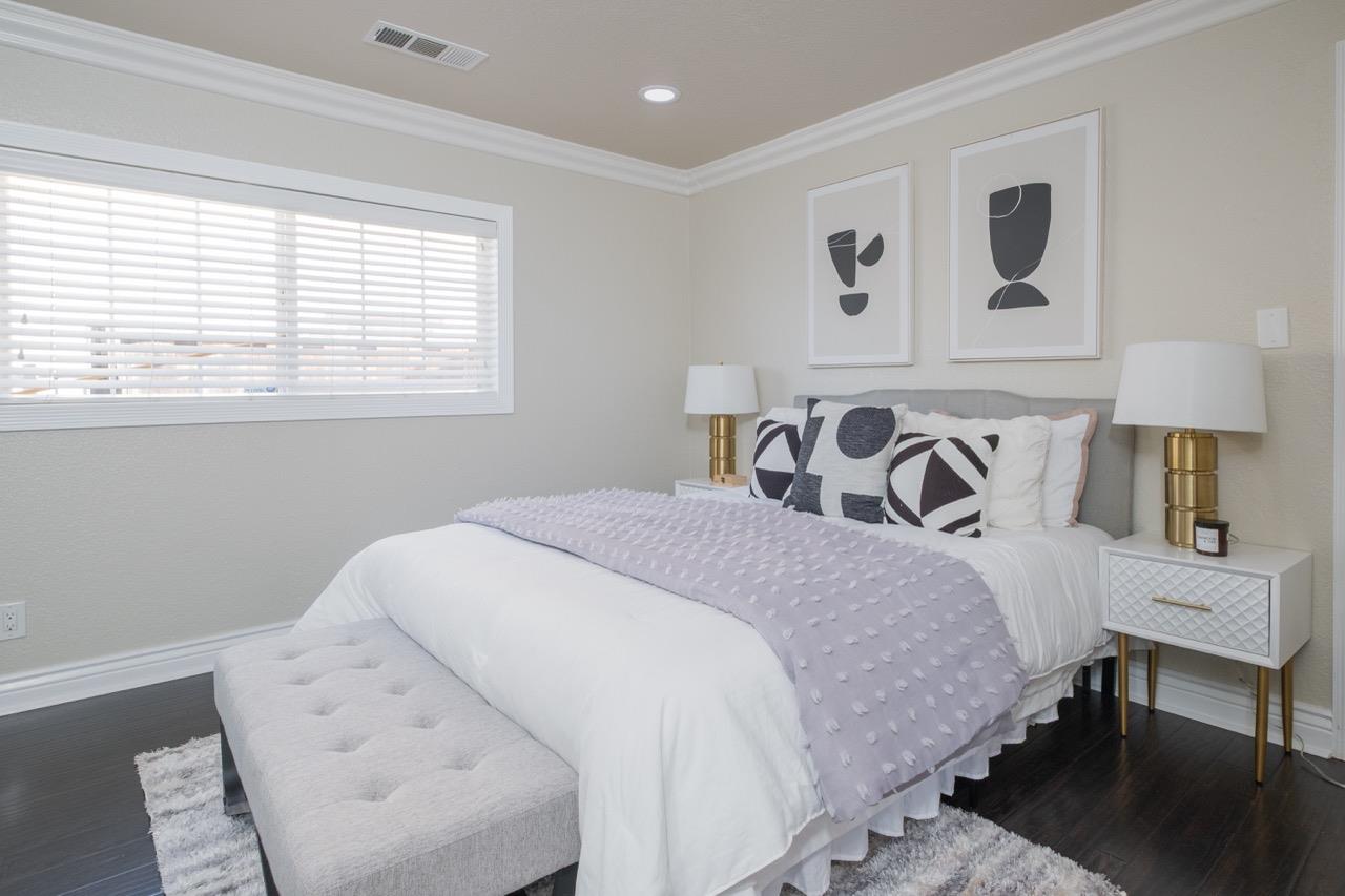 Detail Gallery Image 11 of 27 For 10350 Doris Ave, San Jose,  CA 95127 - 4 Beds | 2 Baths