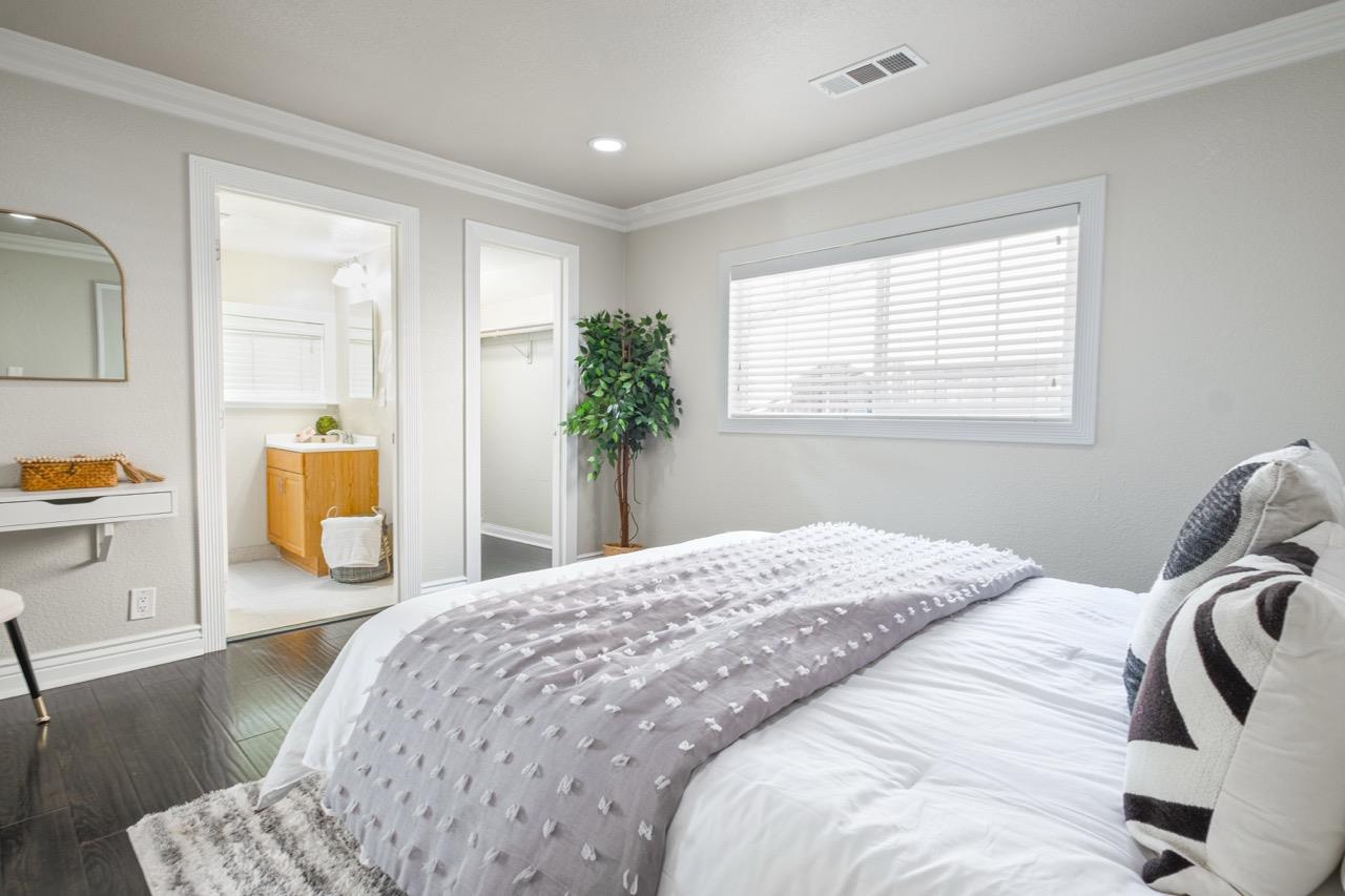 Detail Gallery Image 12 of 27 For 10350 Doris Ave, San Jose,  CA 95127 - 4 Beds | 2 Baths