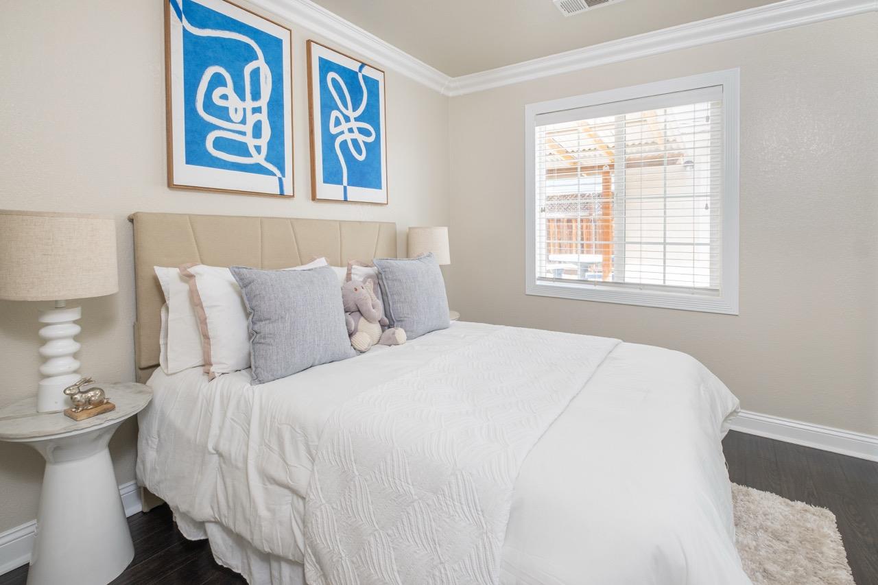 Detail Gallery Image 15 of 27 For 10350 Doris Ave, San Jose,  CA 95127 - 4 Beds | 2 Baths