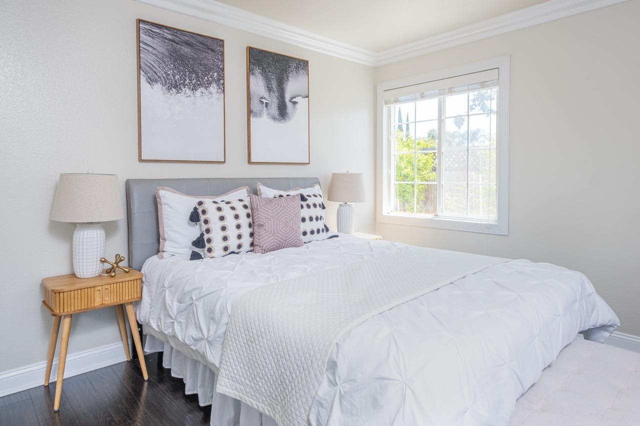 Detail Gallery Image 16 of 27 For 10350 Doris Ave, San Jose,  CA 95127 - 4 Beds | 2 Baths