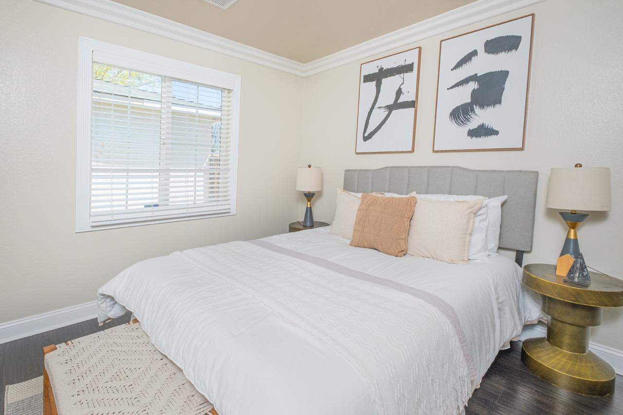 Detail Gallery Image 19 of 27 For 10350 Doris Ave, San Jose,  CA 95127 - 4 Beds | 2 Baths