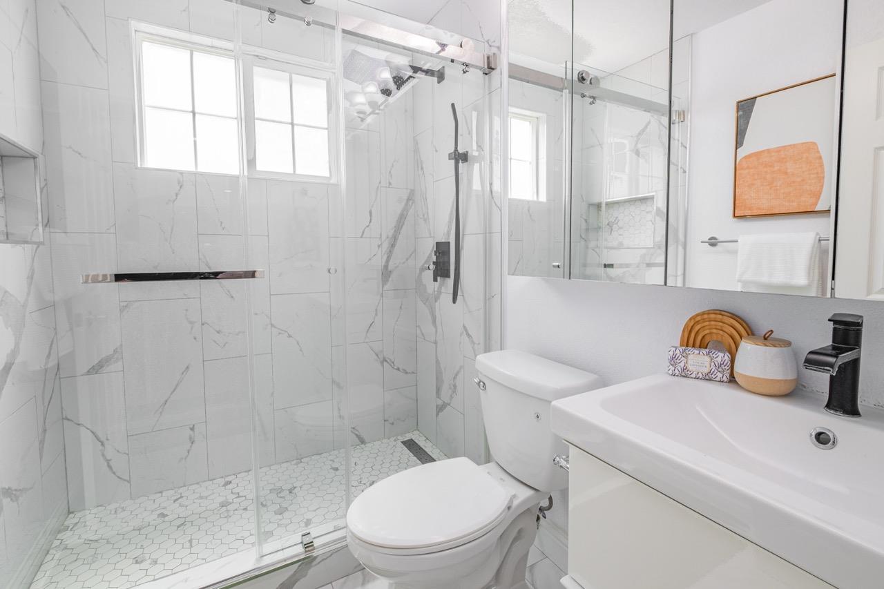 Detail Gallery Image 20 of 27 For 10350 Doris Ave, San Jose,  CA 95127 - 4 Beds | 2 Baths