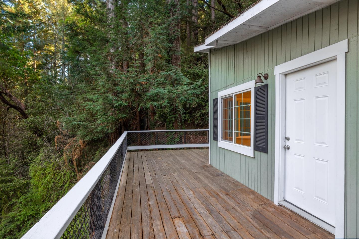 Detail Gallery Image 25 of 34 For 10229 Redwood Dr, Felton,  CA 95018 - 3 Beds | 2 Baths