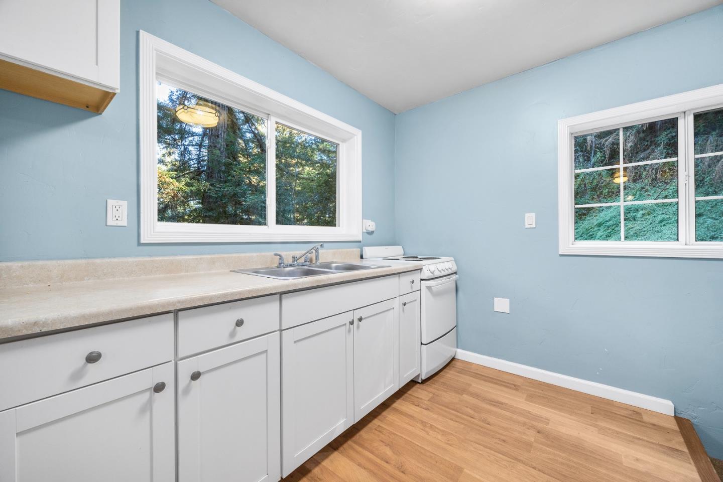 Detail Gallery Image 29 of 34 For 10229 Redwood Dr, Felton,  CA 95018 - 3 Beds | 2 Baths