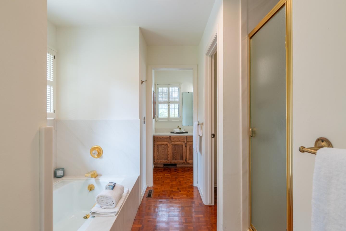 Detail Gallery Image 21 of 57 For 1432 Viscaino Road, Pebble Beach,  CA 93953 - 5 Beds | 4/1 Baths