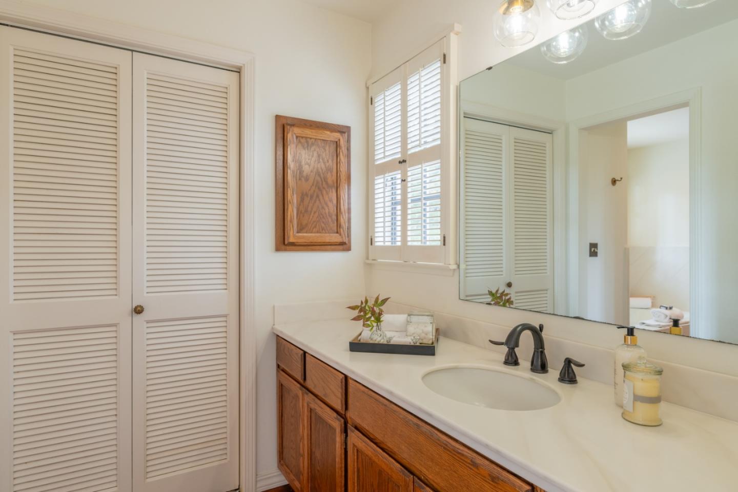 Detail Gallery Image 22 of 57 For 1432 Viscaino Road, Pebble Beach,  CA 93953 - 5 Beds | 4/1 Baths