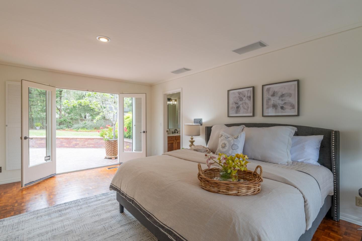 Detail Gallery Image 23 of 57 For 1432 Viscaino Road, Pebble Beach,  CA 93953 - 5 Beds | 4/1 Baths
