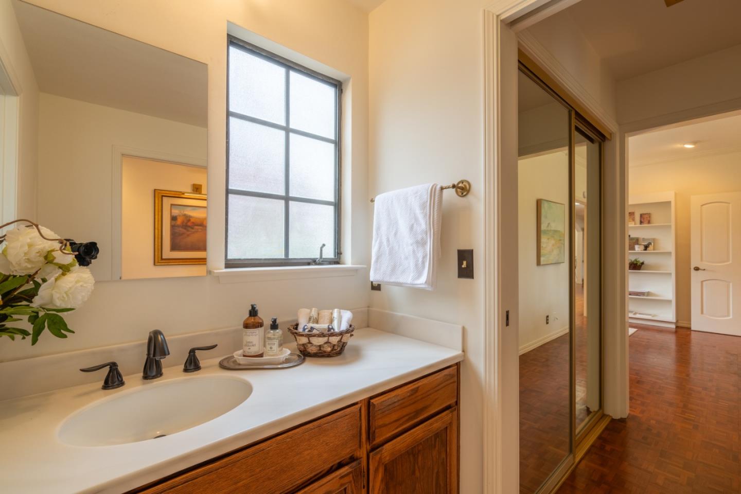 Detail Gallery Image 30 of 57 For 1432 Viscaino Road, Pebble Beach,  CA 93953 - 5 Beds | 4/1 Baths