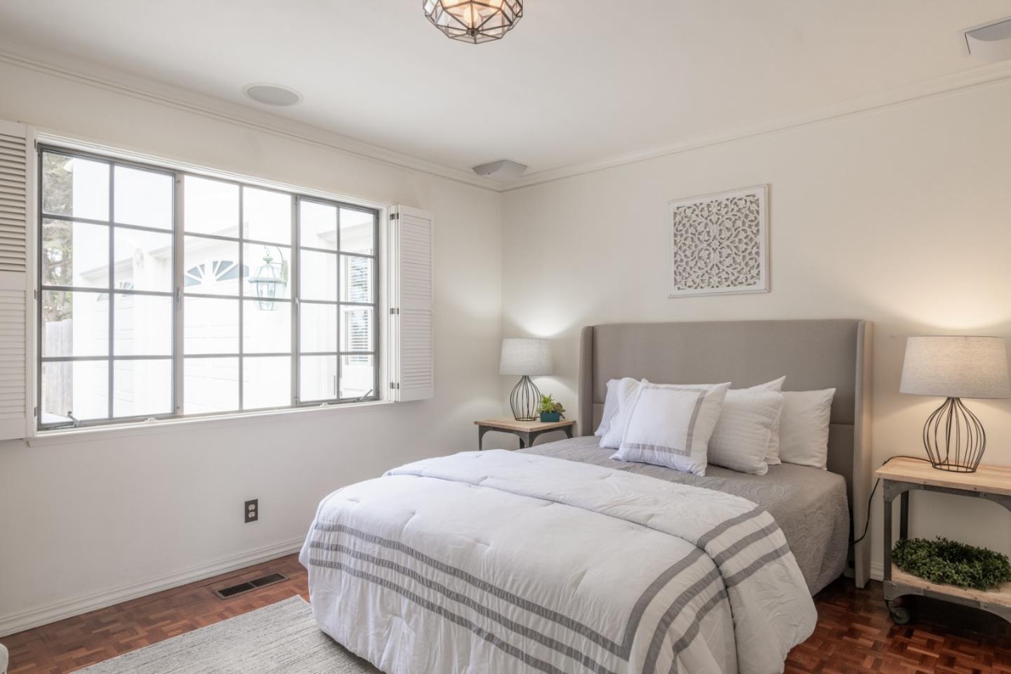 Detail Gallery Image 31 of 57 For 1432 Viscaino Road, Pebble Beach,  CA 93953 - 5 Beds | 4/1 Baths