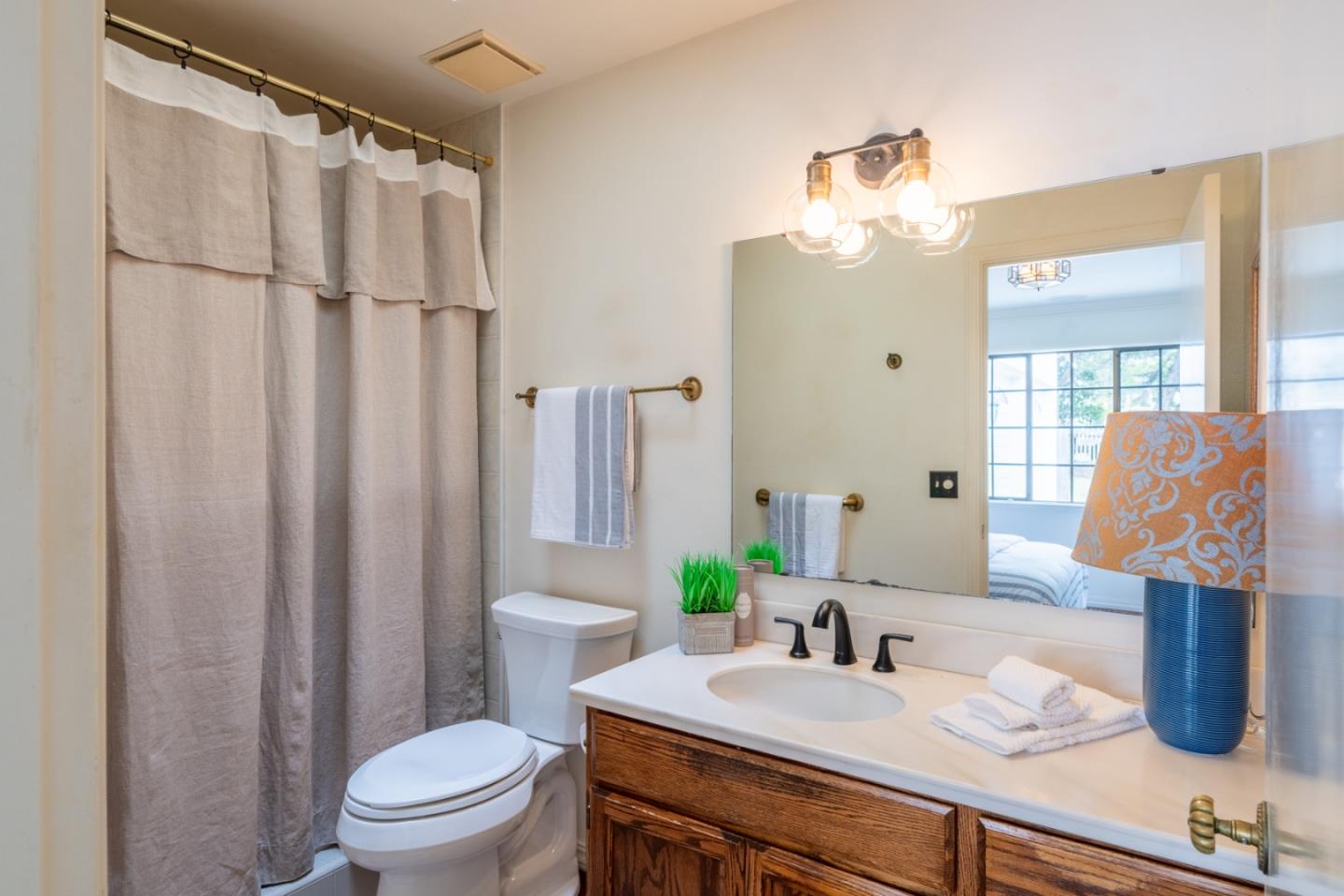 Detail Gallery Image 32 of 57 For 1432 Viscaino Road, Pebble Beach,  CA 93953 - 5 Beds | 4/1 Baths