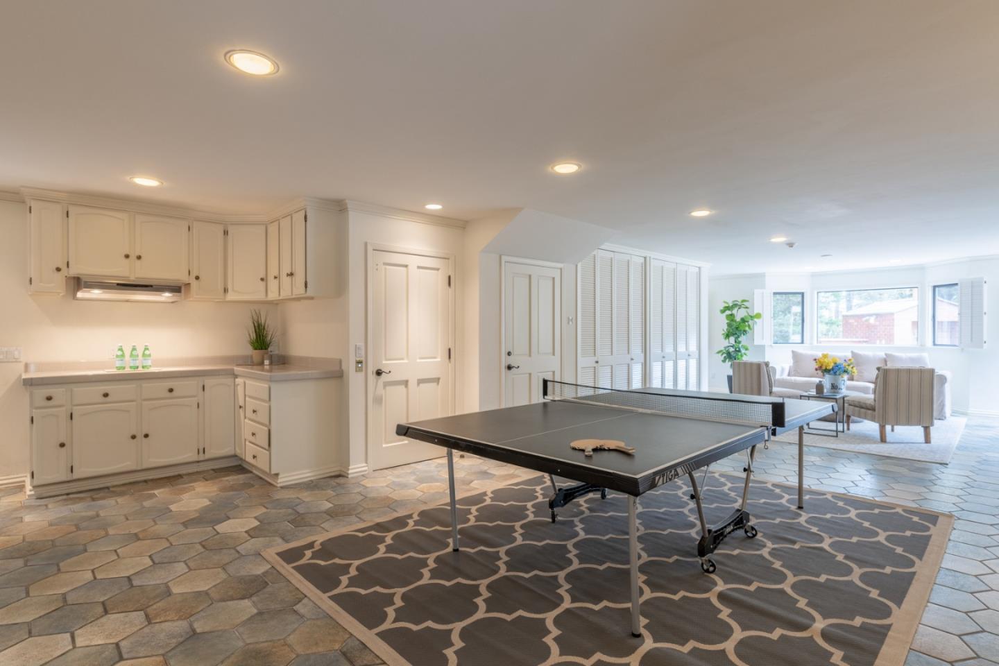 Detail Gallery Image 34 of 57 For 1432 Viscaino Road, Pebble Beach,  CA 93953 - 5 Beds | 4/1 Baths