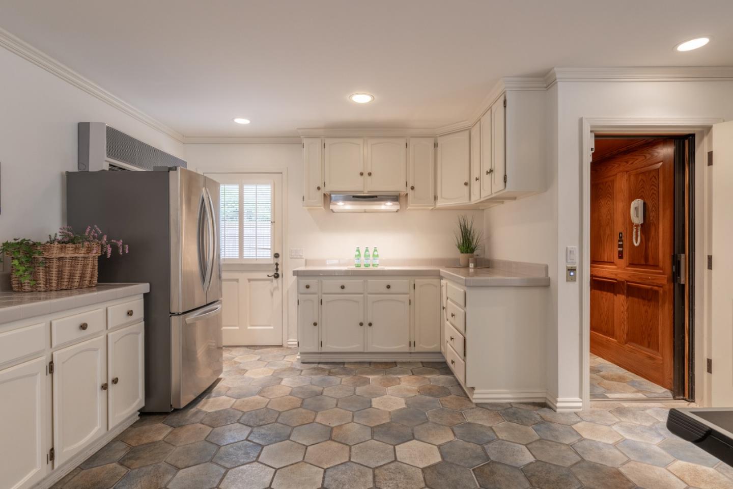 Detail Gallery Image 35 of 57 For 1432 Viscaino Road, Pebble Beach,  CA 93953 - 5 Beds | 4/1 Baths