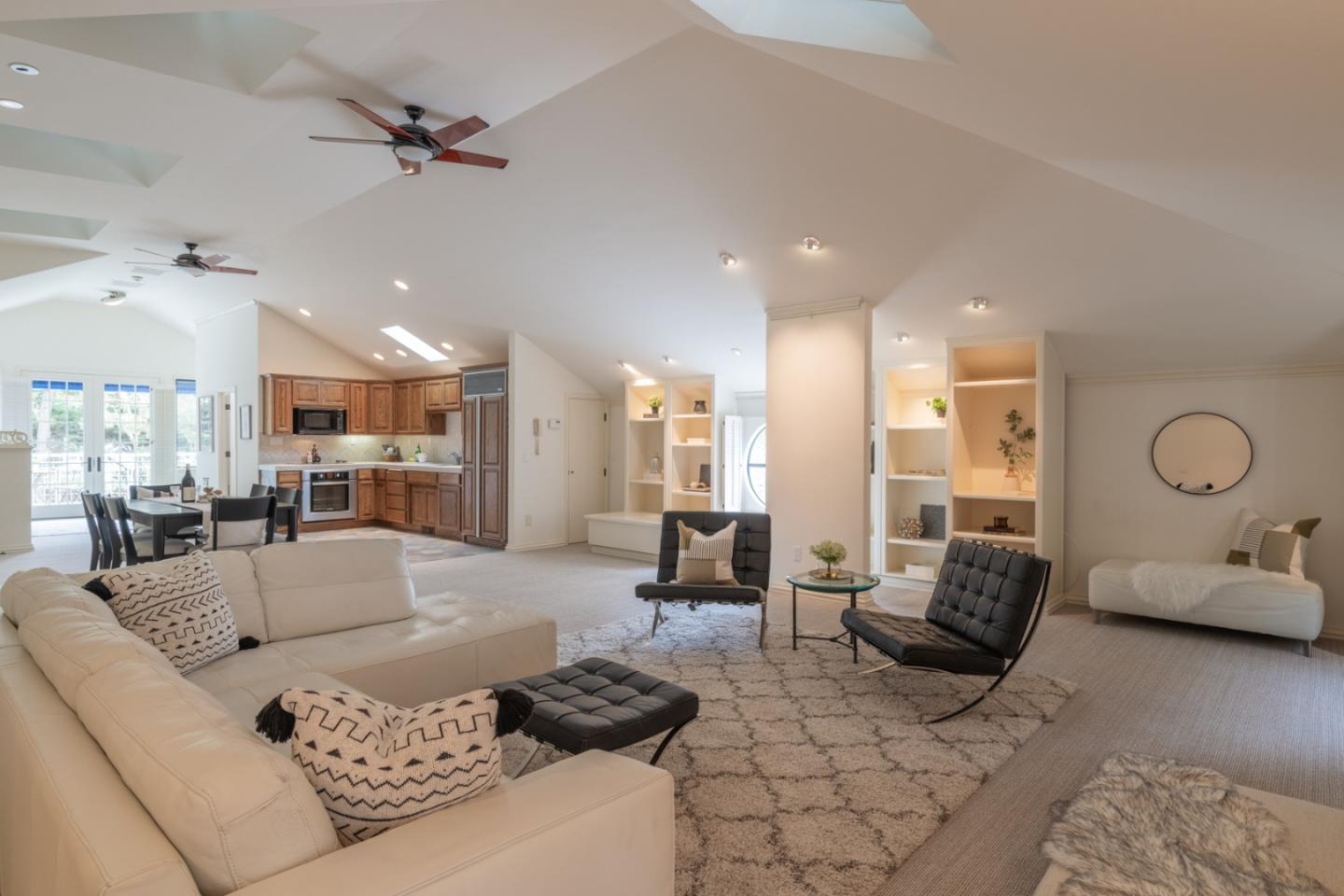 Detail Gallery Image 39 of 57 For 1432 Viscaino Road, Pebble Beach,  CA 93953 - 5 Beds | 4/1 Baths