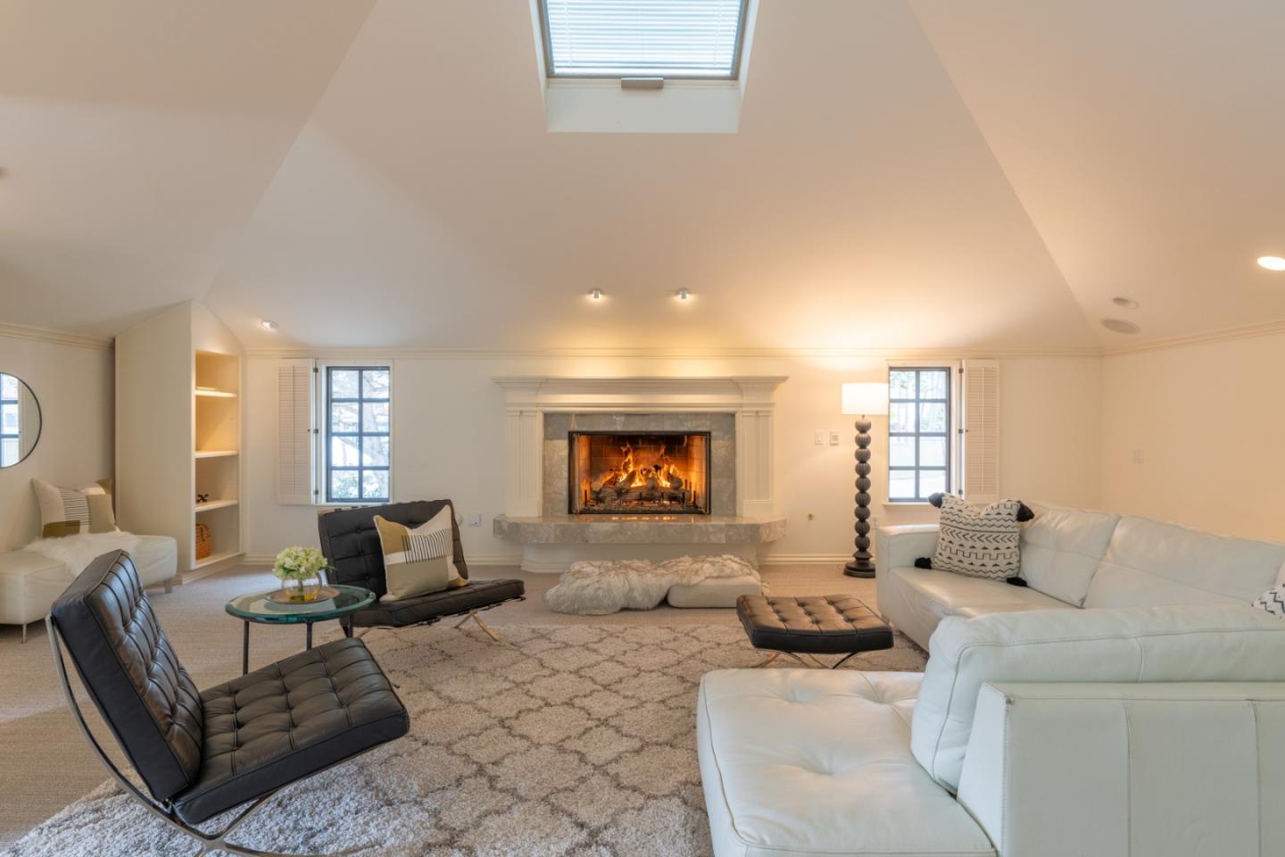 Detail Gallery Image 41 of 57 For 1432 Viscaino Road, Pebble Beach,  CA 93953 - 5 Beds | 4/1 Baths