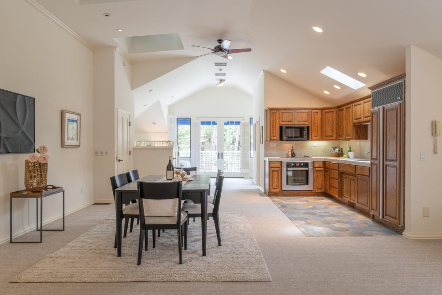 Detail Gallery Image 44 of 57 For 1432 Viscaino Road, Pebble Beach,  CA 93953 - 5 Beds | 4/1 Baths